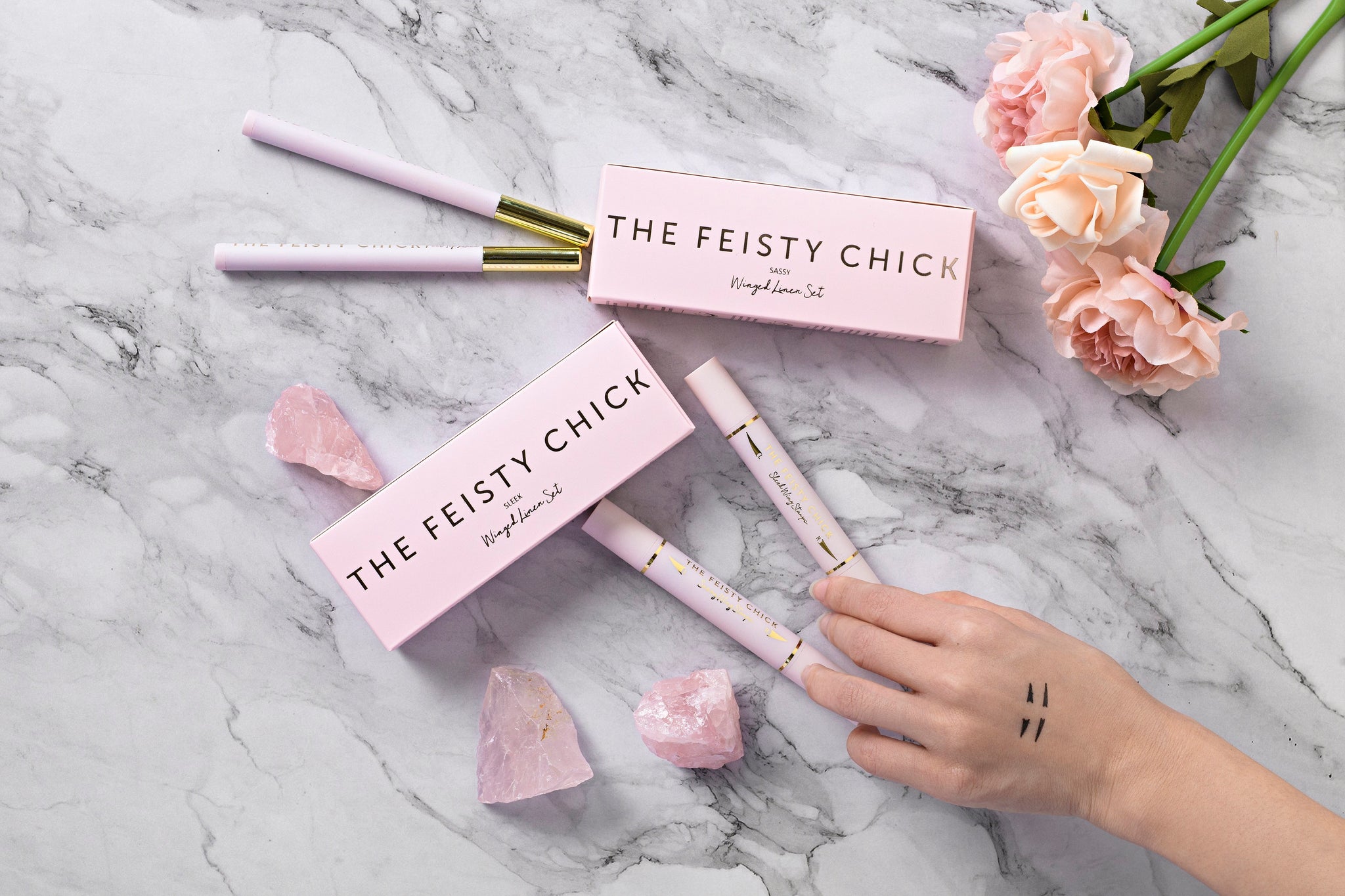 Daily Vanity: 8 new beauty brands that are now available in Singapore – and we’re so glad they’re here (30 July 2019)
