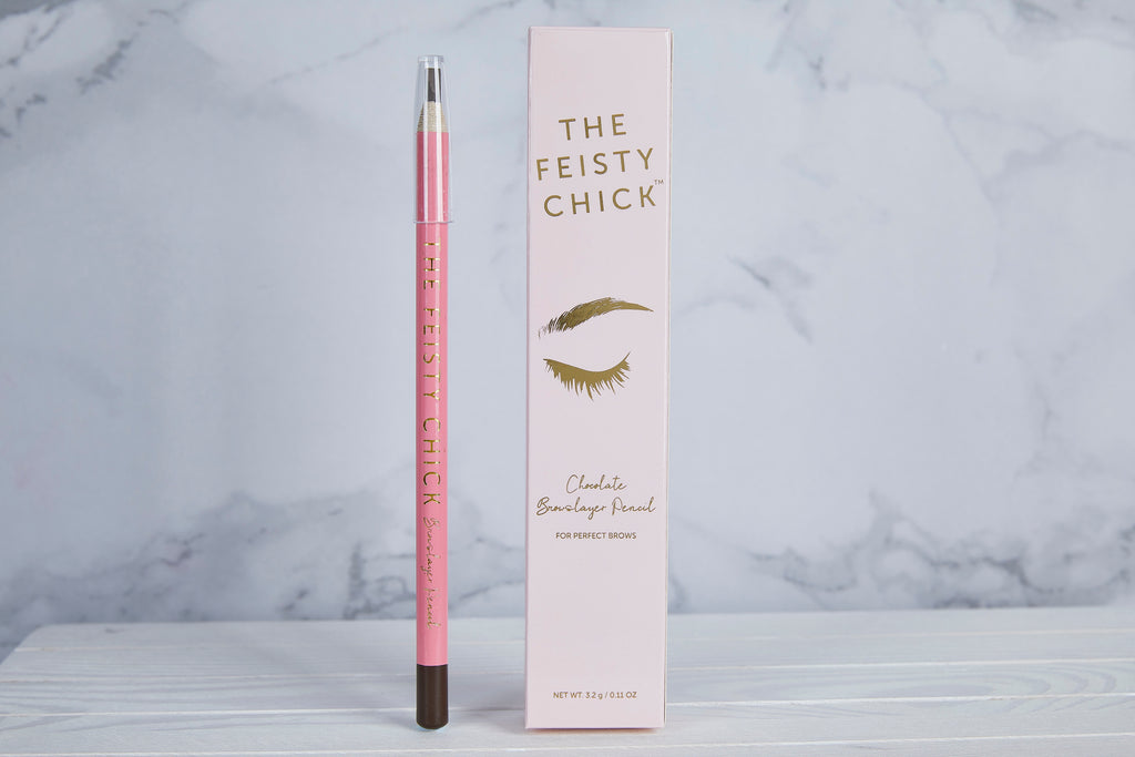 Winged Liner Set and Browslayer Pencil Bundle (Free Shipping)