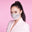 Ice Cream Tweed Masks Collection - 4 Pieces Complete Bundle (Free Shipping)